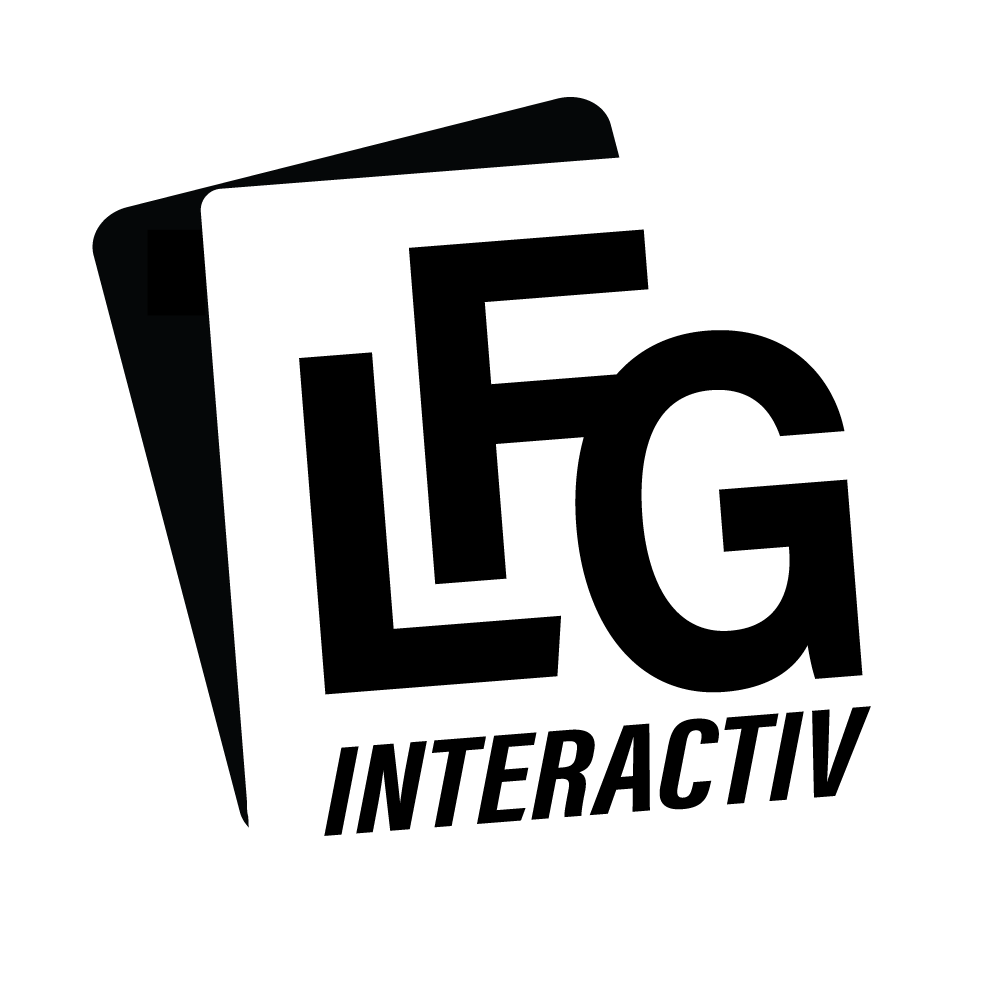 LFG Interactiv